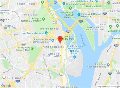 Metro | clarendon, orange & silver line hours. Jensine Abelsen: Fresh Flowers Arlington Va - Lily and ...