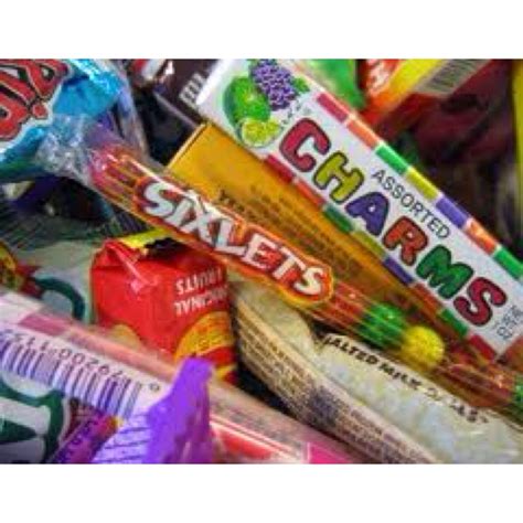 105 Best Retro Candy 80s 90s Images On Pinterest Retro Candy