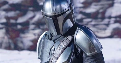 Star pedro pascal revealed in an interview (above) that his masked disney+ character's name is noted the actor: The Mandalorian Rumor Claims Star Pedro Pascal Quit Midway ...