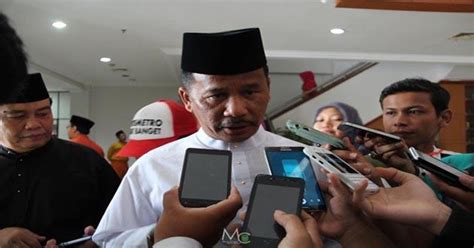 Goverment clinic and hospital in malaysia do not offer circumcision unless there is a clear indication such as hypospadia, micropenis, and so on. Print Artikel Swarakalibata