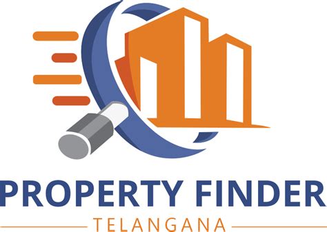 Property Finder Hyderabad