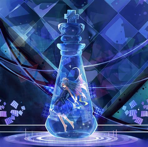 We did not find results for: 【35++】 ノーゲームノーライフ 壁紙 - Best Wallpaper Images - 最高の壁紙画像