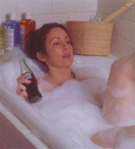 Naked Patricia Heaton Added By Kylewilliams Hot Sex Picture