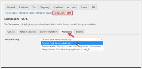 Retail postage price calculator retail calculator. How to setup WooCommerce Stamps.com Shipping Plugin with ...
