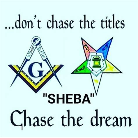 Oes Pha Order Of The Eastwrn Star Masonic Eastern Star Quotes Prince