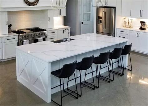Kitchen cabinets 40% off sale! Kitchen Countertops | Custom Countertop Suppliers Lansing MI
