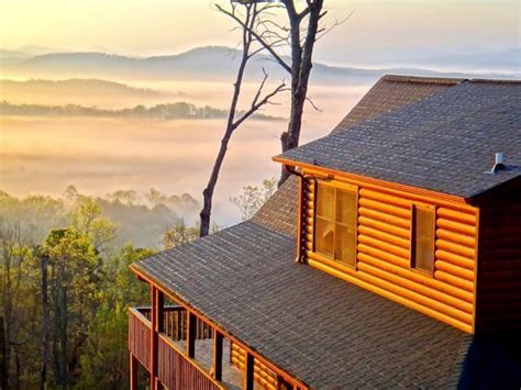 Maybe you would like to learn more about one of these? North Georgia Mountain Cabin Rentals (pet friendly ...