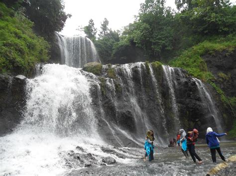 Hours, address, air terjun pengantin reviews: Air Terjun Superman's Big Sister / 25 Tempat Wisata Di Kebumen Yang Sedang Hits 2020 / Goa barat ...