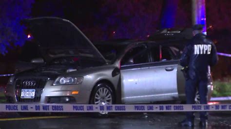 Car Fire That Killed Toddler Was Set By Her Father Law Enforcement