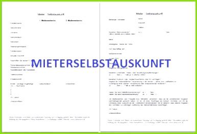 Allerdings nur in manchen fällen. 3 Garage Untervermietung Vorlage - MelTemplates - MelTemplates