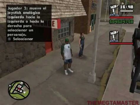 Usted y un amigo amante de los deportes pueden competir en partidos de fútbol uno a uno, air hockey, bolos y baloncesto. Descargar Para 2 Jugadores En Ps2 / Pro Evolution Soccer ...