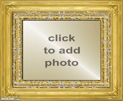 GIF frame - animated GIF on GIFER