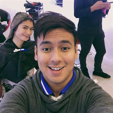 Goin' bulilit had been the training ground for some of today's most popular stars. Goin Bulilit Graduates and their significant others: Who's ...