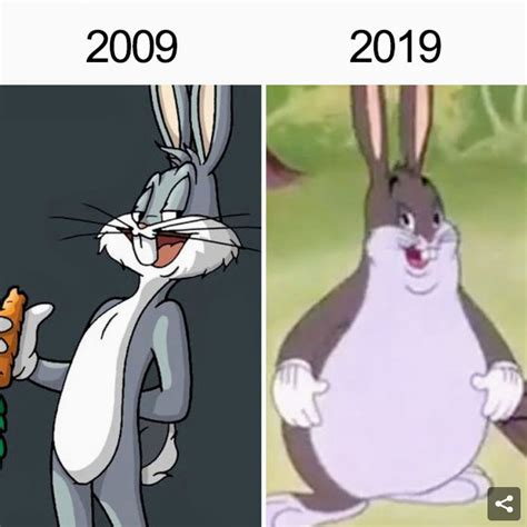 I trash talk anyone and anything, all in the name of big chungus. Big Chungus Meme Song