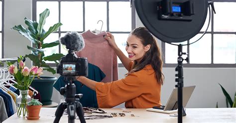 You can post almost anything on facebook; Making the Most of Influencer Marketing - The White Label ...