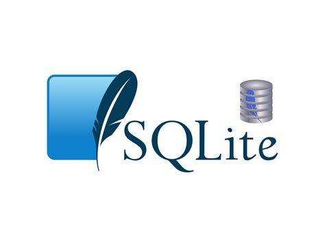 What Is Sqlite Geekboots Story