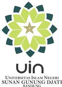 Download Logo Uin Bandung Hd : Logo Uin Bandung Hd - Logo ...