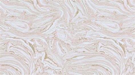 Wallpaper Hd Rose Gold Marble 2022 Live Wallpaper Hd Gold Marble