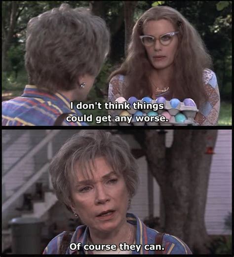 Quotes By Weeza Steel Magnolias Quotesgram
