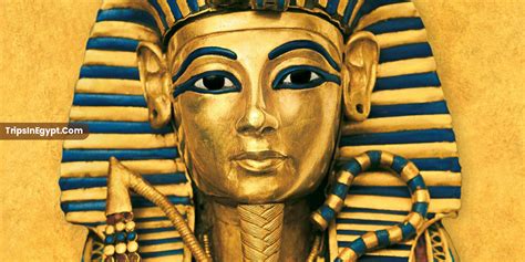 King Tutankhamun Facts King Tutankhamun Tomb King Tutankhamun Death