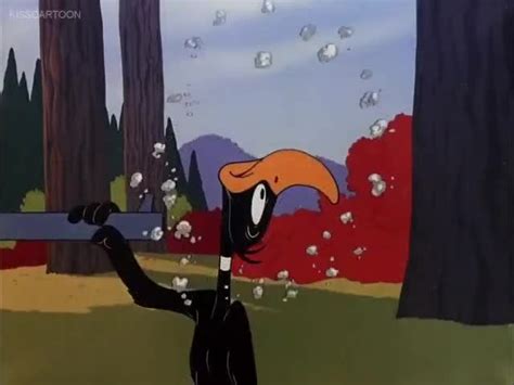 The Bugs Bunny Road Runner Movie Watch Cartoons Online Watch Anime