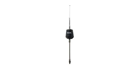 Best CB Antenna For Pickup Truck Reviews Updated RJ