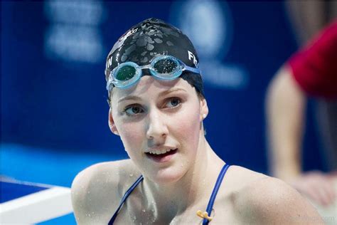 Missy Franklin Closeup Super Wags Hottest Wives And Girlfriends Of