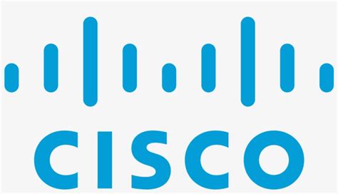 Cisco - Cisco Systems Logo Png - 1000x530 PNG Download - PNGkit