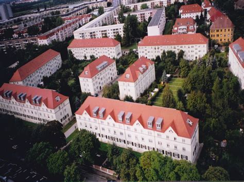Etagenwohnung kaufen in dresden, 64 m² wohnfläche, 3 zimmer. 2-Raum-Wohnung in Dresden Leuben