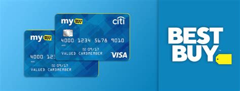 Is best buy credit card for you? Best Buy Credit Card Review: Rewards, Deals and Discounts
