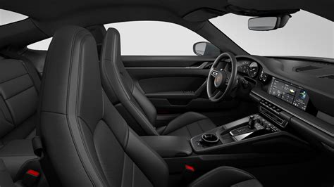 Please do not post classified listings; Aventurine Green Metallic 2020 Porsche 911 Shows Off Its ...