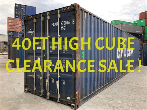 This Is A Genuine Clearance Sale We Have Over 150 In Stock To Clear Or