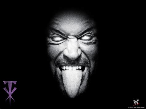 Jun 23, 2021 · wwe in addition to having written memorable pages in wwe history, the undertaker has had the additional merit of helping so many young talents to grow and show off. The Undertaker's opponent poll, new WM31 Battle Royal ...