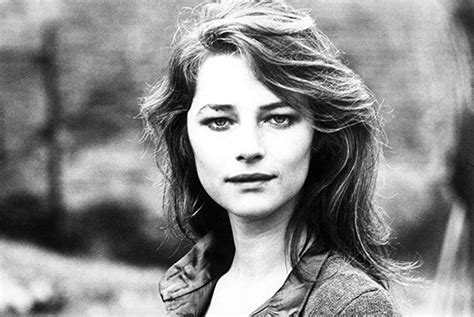 Тесса шарлотта рэмплинг (tessa charlotte rampling). Charlotte Rampling relationship, two divorces, marriages ...