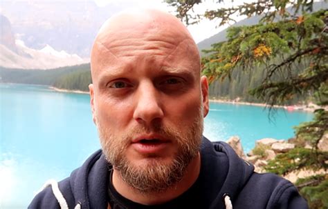 Adam szustak op spowiedz judasza. Adam Szustak OP o "świętej godzinie". Czym jest? Jakie ...