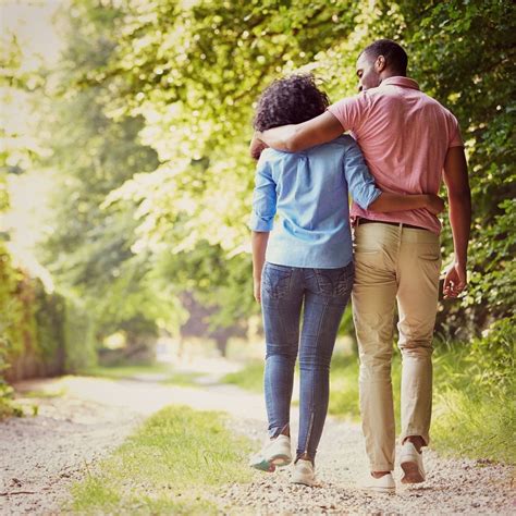 It came to showcase in 2009 and had great footing from that point forward. Online dating in USA | Boyfriend best friend, Speed dating ...