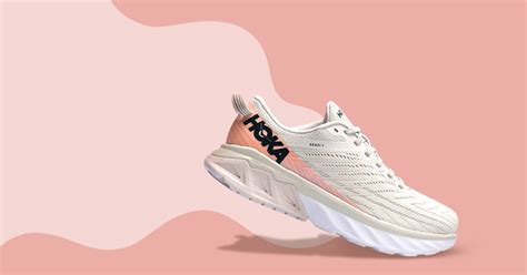 This list of the best running shoes for flat feet 2021 will introduce you to a range of options with varying amounts of stability and arch support. Best Running Shoes for Flat Feet: 5 Shoes to Consider and Why