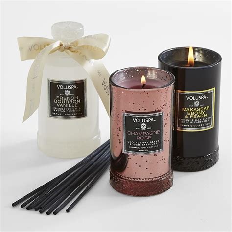 Shop redenvelope gifts at gifts.com! voluspa candle + diffuser set from RedEnvelope.com