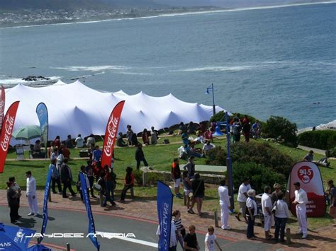 Hermanus Whale Festival Blog Southern Right Charters