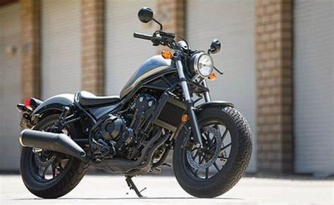Search free rebellious wallpapers on zedge and personalize your phone to suit you. Honda Rebel 500 Wallpaper Iphone