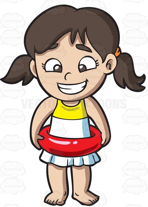 Cartoon Suit Clipart Free Download On Clipartmag