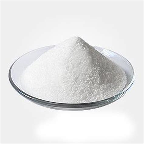 High Purity Fused Silica Powder Fused Quartz Powder Fused Sio2 Powder