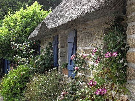 Cottage garden - Wikiwand