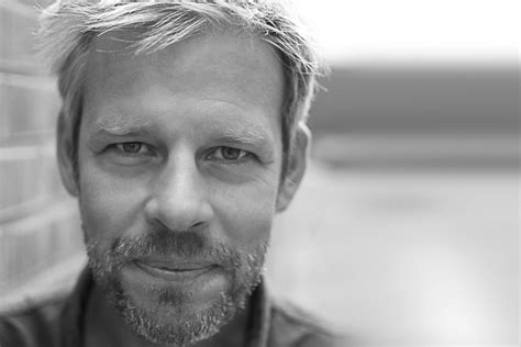 Direktor bei quirin privatbank ag düsseldorf. darum geht es | Oliver Müterthies