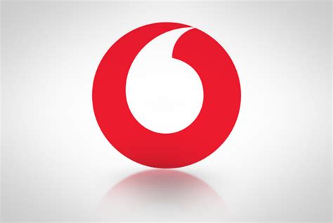 Vodacom Rebrands For All Things Digital Including Driverless Cars