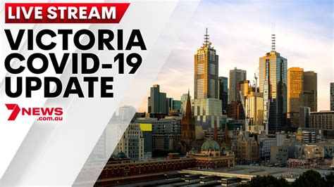 May 26, 2021 · melbourne's current list of covid exposure sites also involves a string of locations in the inner north, including the famed mcdonald's at clifton hill, little tienda cafe in thornbury, the. WATCH LIVE: Victorian press conference today after new ...