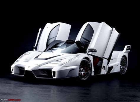 Amazing Sports Cars This Wallpapers