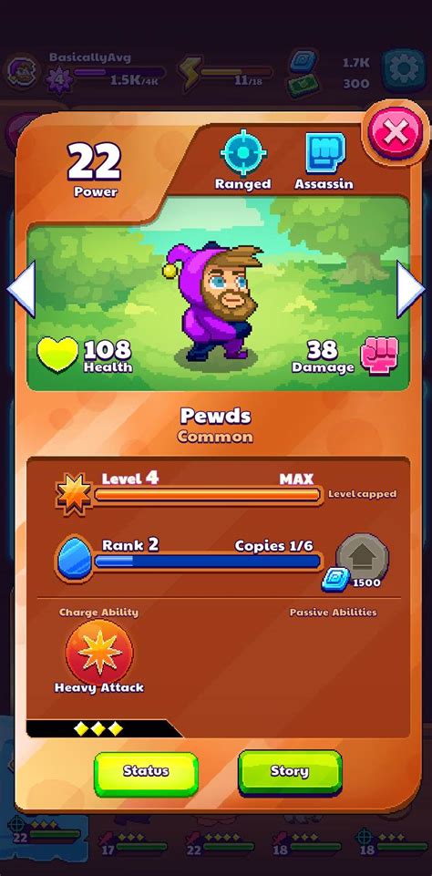 Gloud games mod apk unlimited coins and time app link. PewDiePie's Pixelings MOD Menu APK | In Game-ViP Enabled