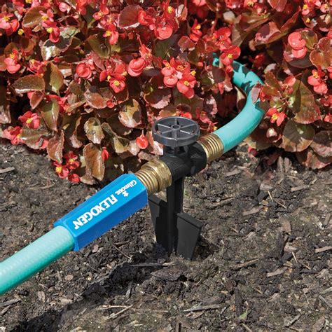 Check spelling or type a new query. Faucet Extender - from Sporty's Tool Shop