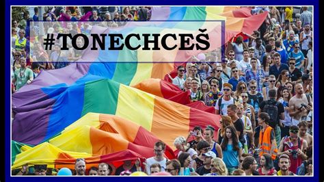Find tickets to all live music, concerts, tour dates and festivals in and around prague. PRAGUE PRIDE - "poslední" reakce na zbytečný karneval ...